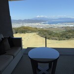 日本平ホテル - 