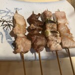 かわしま - 