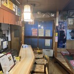 かわしま - 
