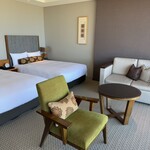 日本平ホテル - 