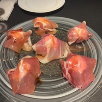Potoro - 