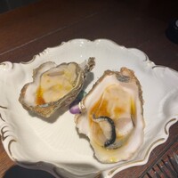 Potoro - 