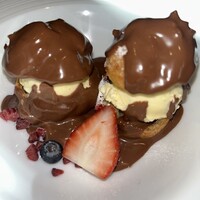 LE BISTRO - 