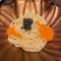 Potoro - 