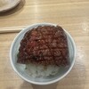 焼肉三日月 天神橋店
