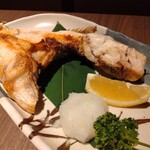 ゆるりと菜 村さ来 - 