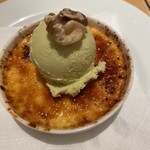 Osteria UVA RARA 横浜 - 