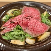 櫻木 - 