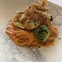 IL PINOLO 梅田 - 