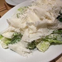 Osteria UVA RARA 横浜 - 