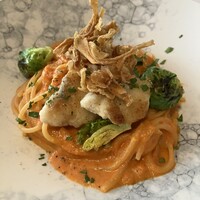 IL PINOLO 梅田 - 