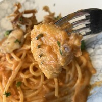 IL PINOLO 梅田 - 