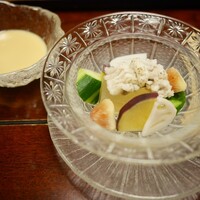 モリタ屋 木屋町店 - 