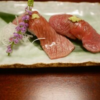 モリタ屋 木屋町店 - 