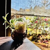うなぎ 明月川 - 
