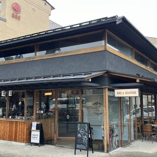 口コミ一覧 : DRIP & DROP COFFEE SUPPLY KINOSAKI （ドリップ