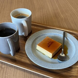 DRIP & DROP COFFEE SUPPLY_0