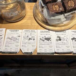 DRIP & DROP COFFEE SUPPLY_1