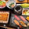 Totofuku - 
