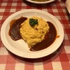 神田グリル アトレ大井町店