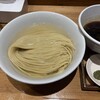 麺屋鈴春
