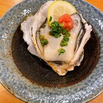 Totofuku - 