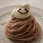 トラットリア トマティカ - 