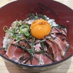 とりさし梅松 十三店 - 