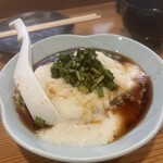 かつきり - 
