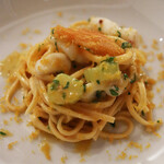 トラットリア トマティカ - 