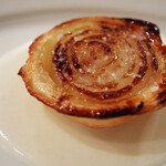 トラットリア トマティカ - 