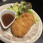 酔鳥味鳥 - 