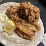 酔鳥味鳥 - 