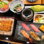 Totofuku - 