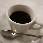 トラットリア トマティカ - 