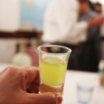 トラットリア トマティカ - 