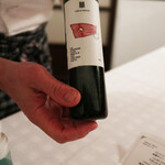 トラットリア トマティカ - 