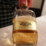 トラットリア トマティカ - 