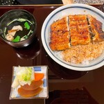 Totofuku - 