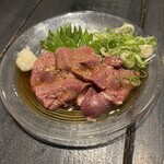 酔鳥味鳥 - 
