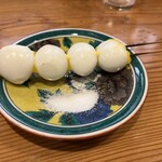 かつきり - 