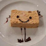 トラットリア トマティカ - 