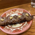 かつきり - 