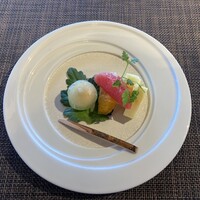 百名伽藍 - 