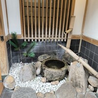 寿司割烹 小松 - 