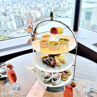 ラ・ラナリータ - 