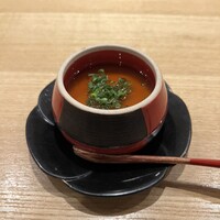 鮨かくの - 