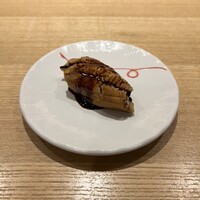 鮨かくの - 