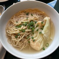 MAISON MARUNOUCHI - 