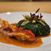 Loiseau de France - 